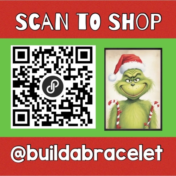 Share Show Buyer and/or Seller Tag List - Comment yes to be added - Picture 3 of 3